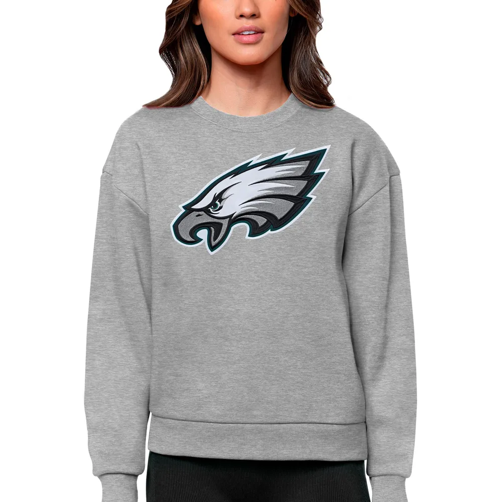 1948 Philadelphia Eagles Artwork: Unisex NuBlend® Hooded Sweatshirt