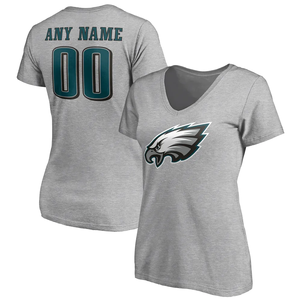 Philadelphia Eagles Womens in Philadelphia Eagles Team Shop