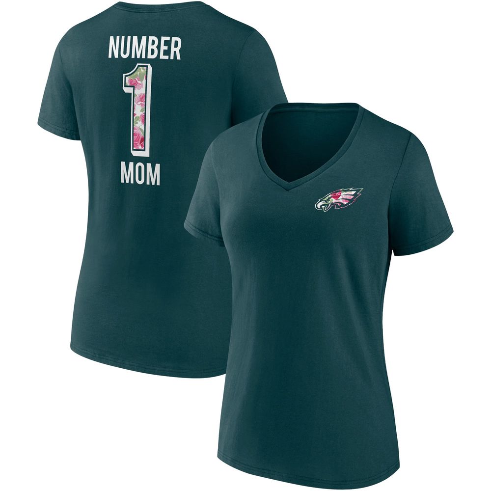 Philadelphia Eagles Womens in Philadelphia Eagles Team Shop 