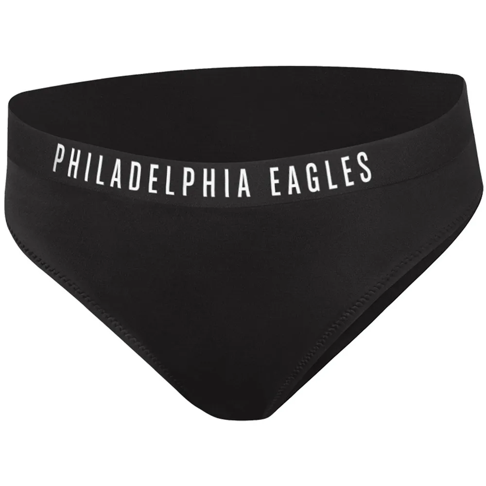 Philadelphia Eagles G-III 4Her by Carl Banks Women's Fashion