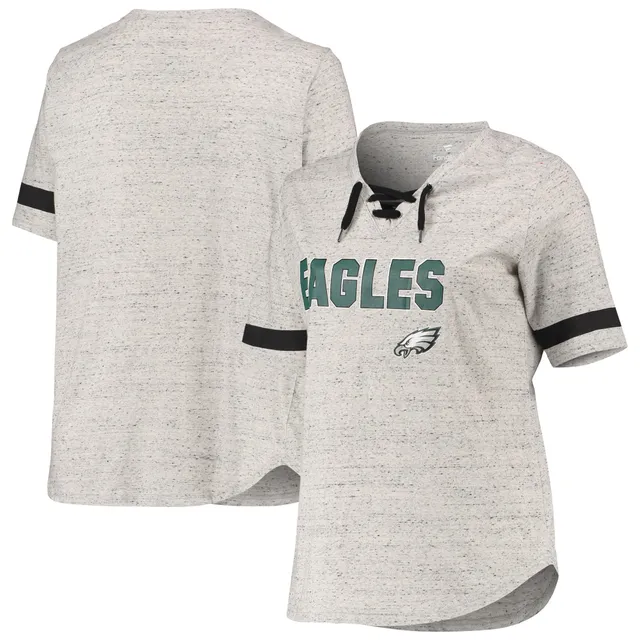 Philadelphia Eagles Womens Shirt 