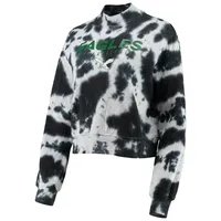 Junk Food NFL Philadelphia Eagles Women's Sweater