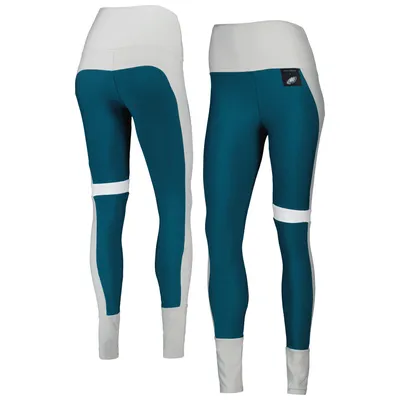 Philadelphia Flyers Pro Standard Women's Classic Jersey Leggings