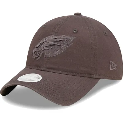 Philadelphia Eagles Women's Script 9TWENTY Adjustable