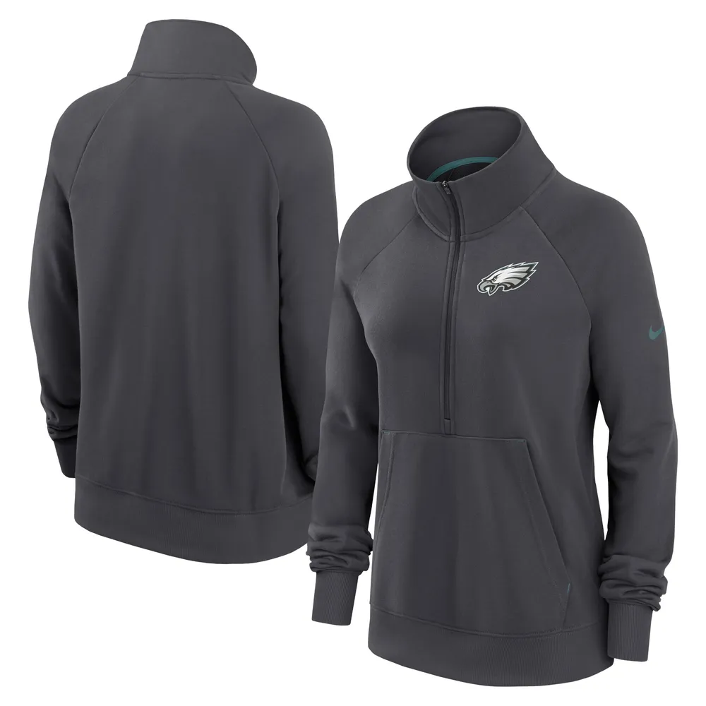 Philadelphia Eagles Nike Hoodie, Eagles Sweatshirts, Eagles Fleece