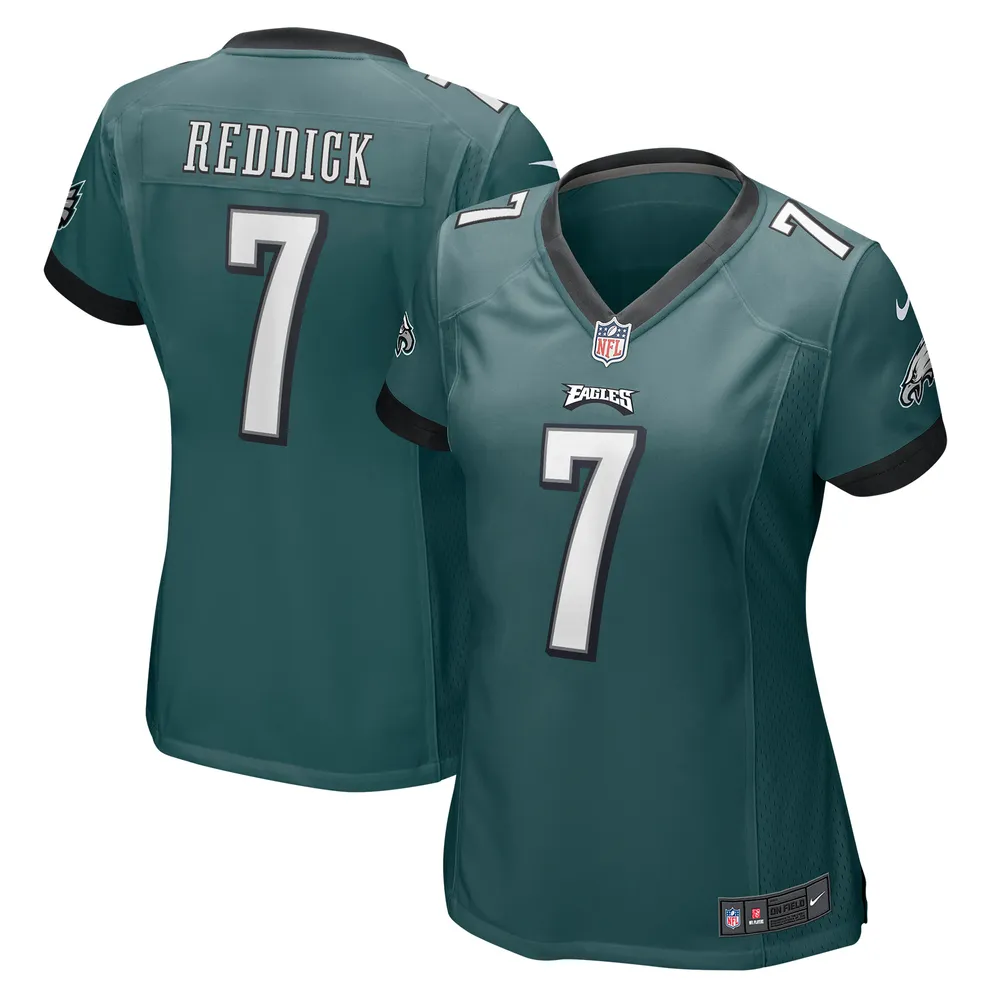 NFL, Tops, Philadelphia Eagles Jason Kelce Womens Jersey