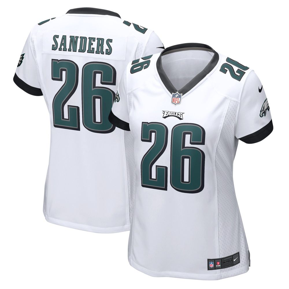 Women's Philadelphia Eagles Gear, Ladies Eagles Apparel, Ladies