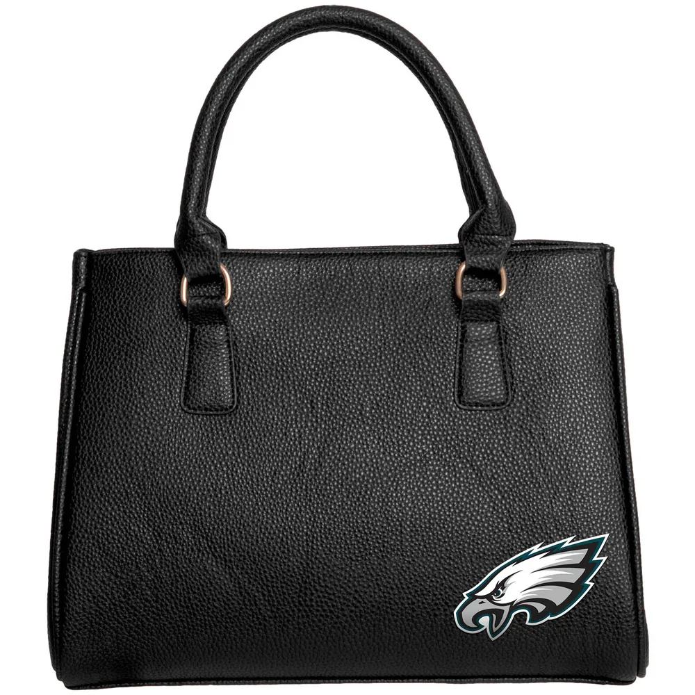 Philadelphia Eagles Women 