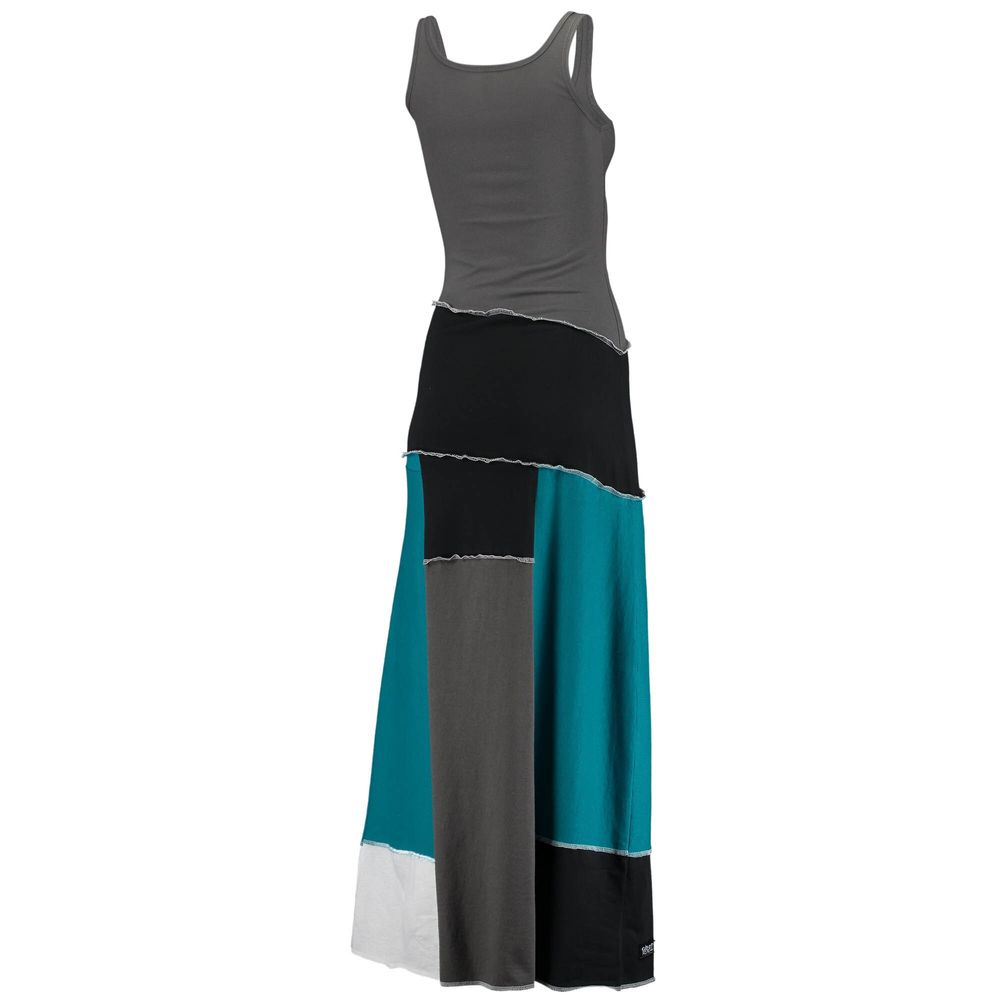 philadelphia eagles women's dress