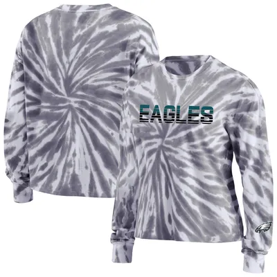 Philadelphia Eagles WEAR by Erin Andrews Women's Domestic