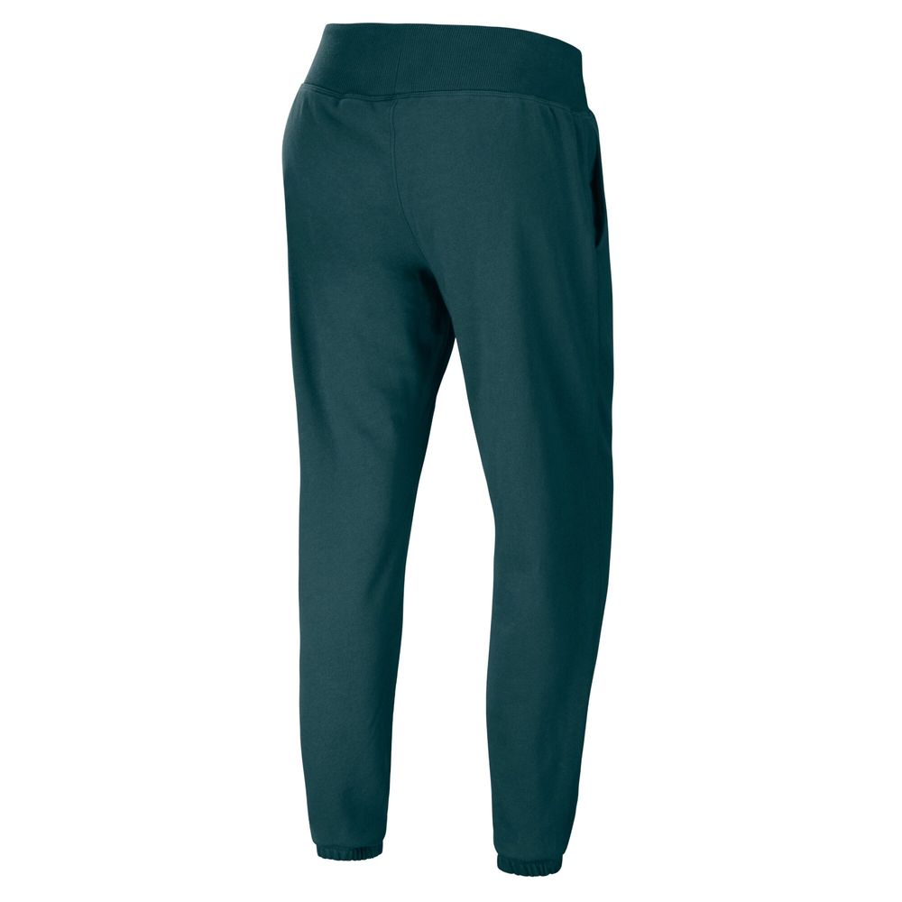 WEAR by Erin Andrews Women's WEAR by Erin Andrews Midnight Green