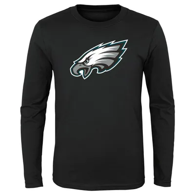 Lids Philadelphia Eagles '47 Throwback Club T-Shirt