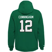 Randall Cunningham Philadelphia Eagles Mitchell & Ness Youth