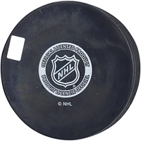 Cam Atkinson Philadelphia Flyers Autographed Hockey Puck