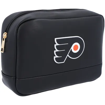 Philadelphia Flyers Cuce Cosmetic Bag