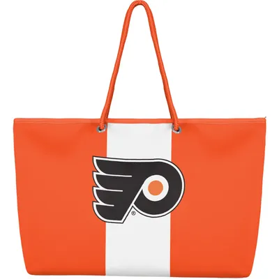 Philadelphia Flyers FOCO Tote Bag