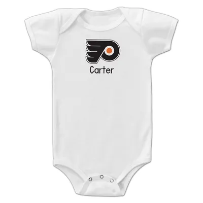 Philadelphia Flyers Baby