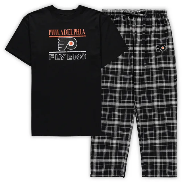 Lids St. Louis Blues Levelwear Richmond T-Shirt - Heather Royal