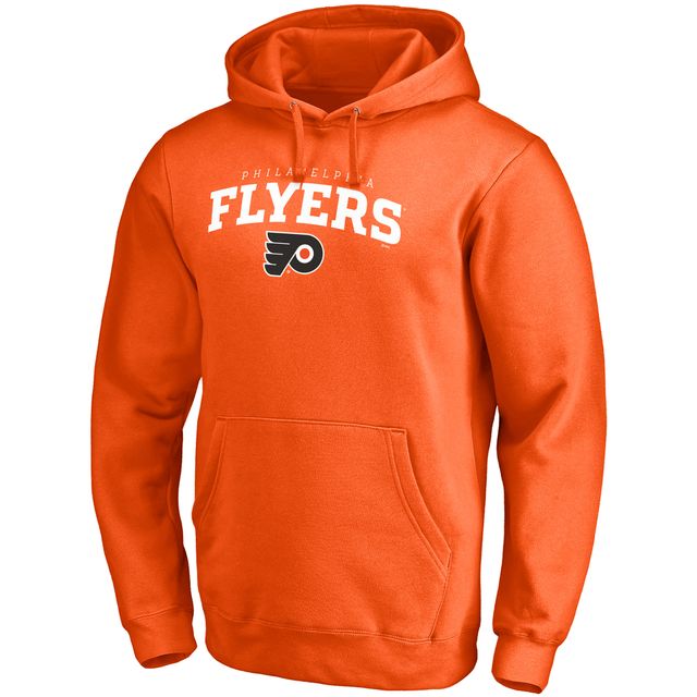 Shop Modells Eagles Hoodie