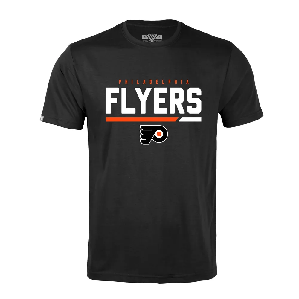 Flyers shirt, Philadelphia Flyers, Philadelphia Flyers crewneck