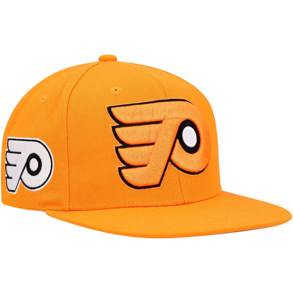 doodle bob hat