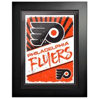 Philadelphia Flyers