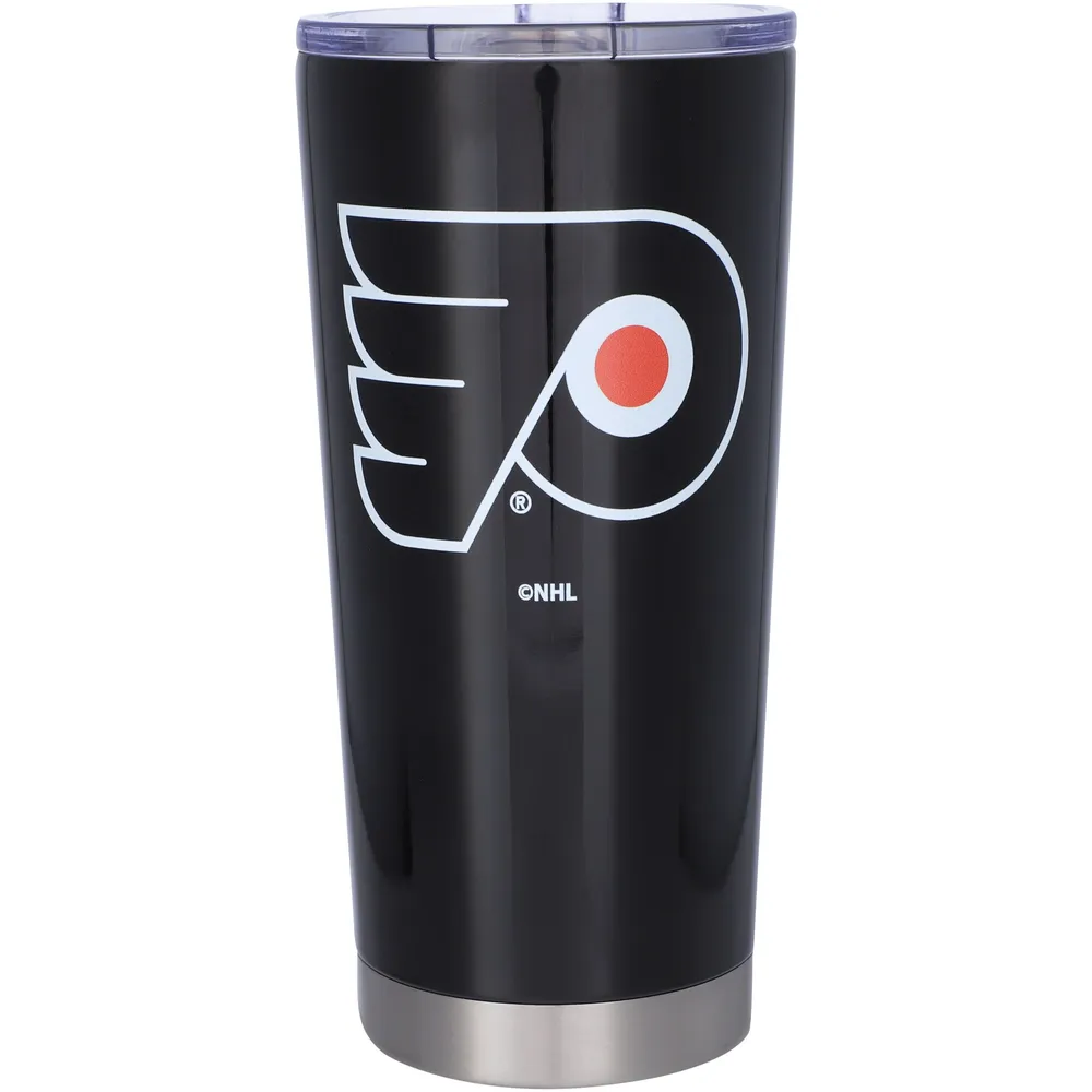 https://cdn.mall.adeptmind.ai/https%3A%2F%2Fimages.footballfanatics.com%2Fphiladelphia-flyers%2Fphiladelphia-flyers-20oz-letterman-tumbler_pi4364000_altimages_ff_4364566-2c24ced5fa58e35adeb3alt1_full.jpg%3F_hv%3D2_large.webp