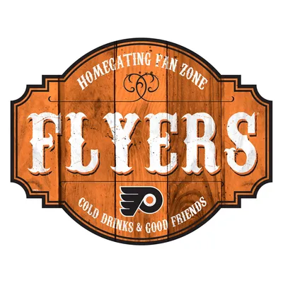 Where do your favorite Flyers stack - Philadelphia Flyers