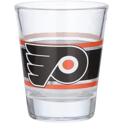 https://cdn.mall.adeptmind.ai/https%3A%2F%2Fimages.footballfanatics.com%2Fphiladelphia-flyers%2Fphiladelphia-flyers-2oz-stripe-shot-glass_pi4365000_altimages_ff_4365493-288dfcbbc5b9cb4b0c53alt1_full.jpg%3F_hv%3D2_medium.webp