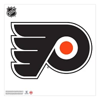 Flyers de Philadelphie