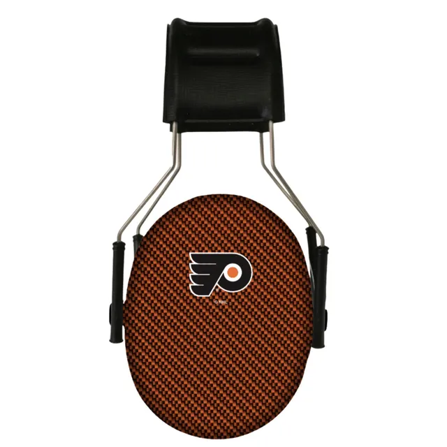 Lids Philadelphia Flyers adidas Rope Adjustable Hat - Orange