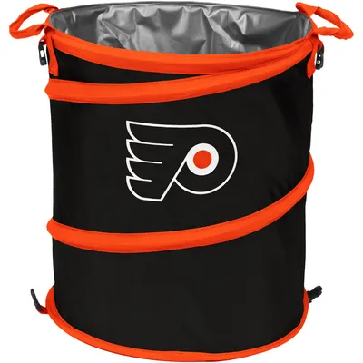 Philadelphia Flyers Collapsible 3-in-1 Cooler