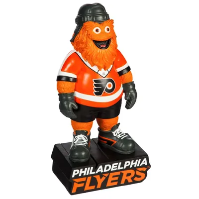 Philadelphia Flyers Mascot Statue