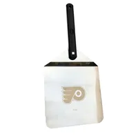 Philadelphia Flyers Spatula & Pizza Peel