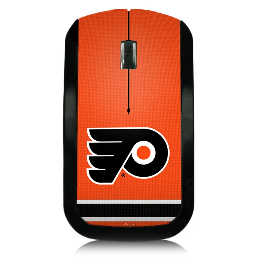 https://cdn.mall.adeptmind.ai/https%3A%2F%2Fimages.footballfanatics.com%2Fphiladelphia-flyers%2Fphiladelphia-flyers-stripe-wireless-mouse_pi4013000_ff_4013154-47a10b9d5c319c8a2529_full.jpg%3F_hv%3D2_large.webp