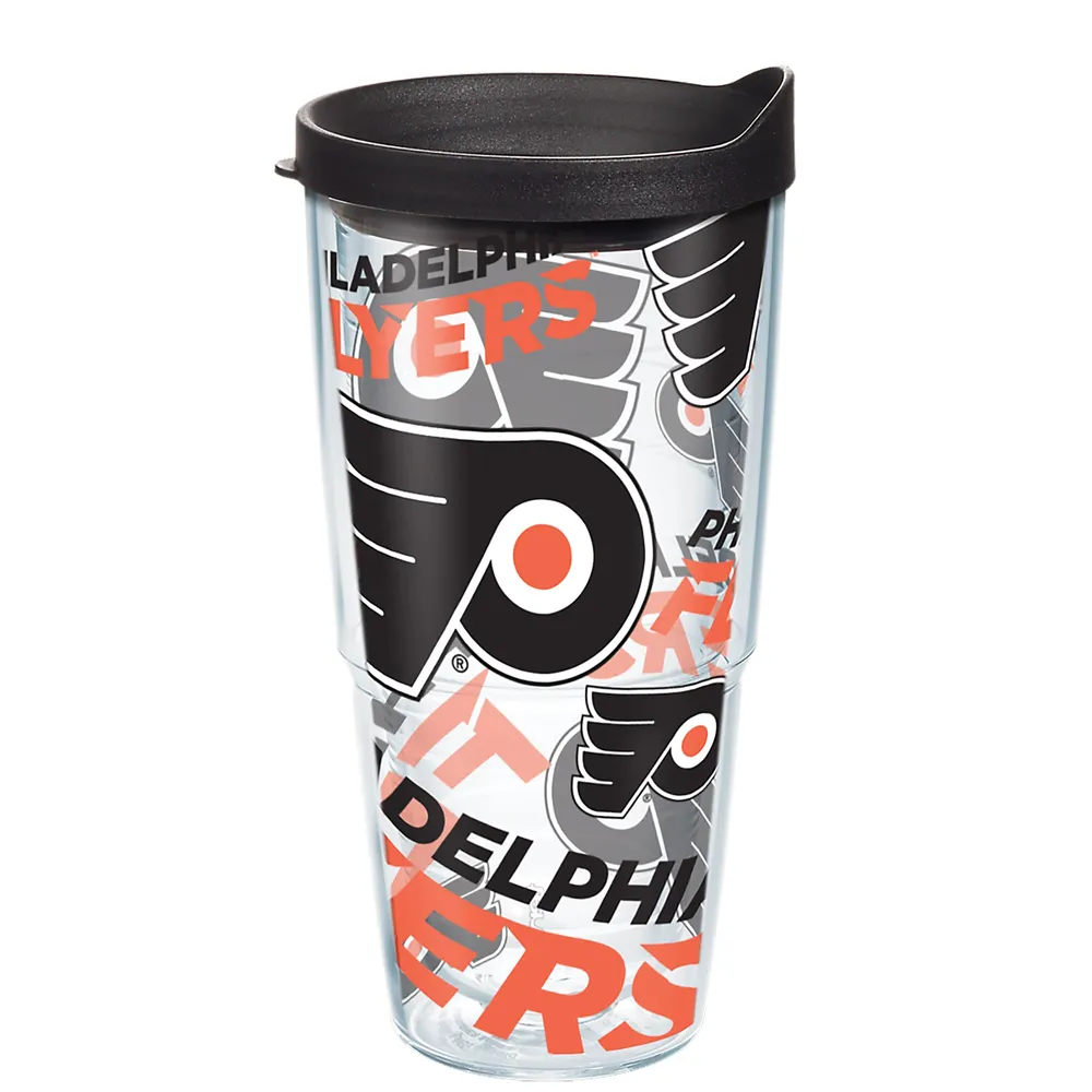 https://cdn.mall.adeptmind.ai/https%3A%2F%2Fimages.footballfanatics.com%2Fphiladelphia-flyers%2Ftervis-philadelphia-flyers-24oz-all-over-classic-tumbler_pi5033000_altimages_ff_5033971-e1cf4760ac7bf858f79balt1_full.jpg%3F_hv%3D2_large.webp