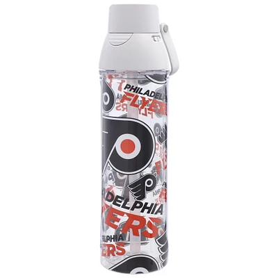 Tervis Flyers de Philadelphie 24oz. Gourde Allover Venture Lite