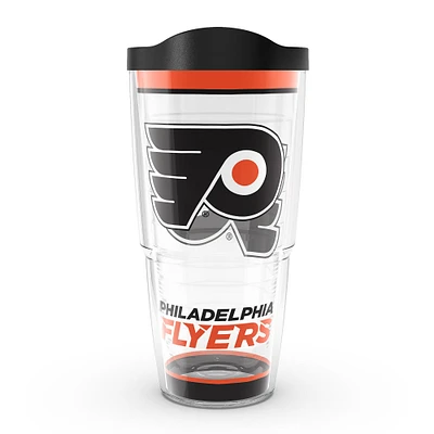 Tervis Flyers de Philadelphie 24oz. Gobelet Tradition Classique