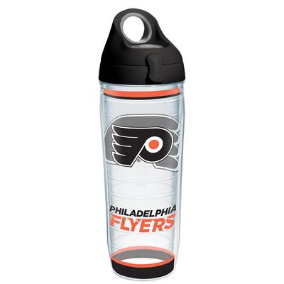 Tervis Philadelphia Flyers 24oz. Tradition Classic Water Bottle