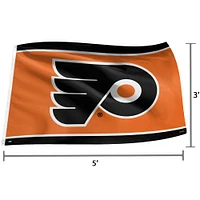 The Sports Vault Philadelphia Flyers