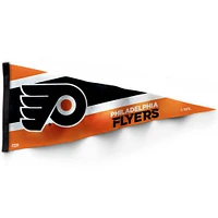 The Sports Vault Philadelphia Flyers