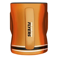 The Sports Vault Philadelphia Flyers - Sculpted Relief Mug