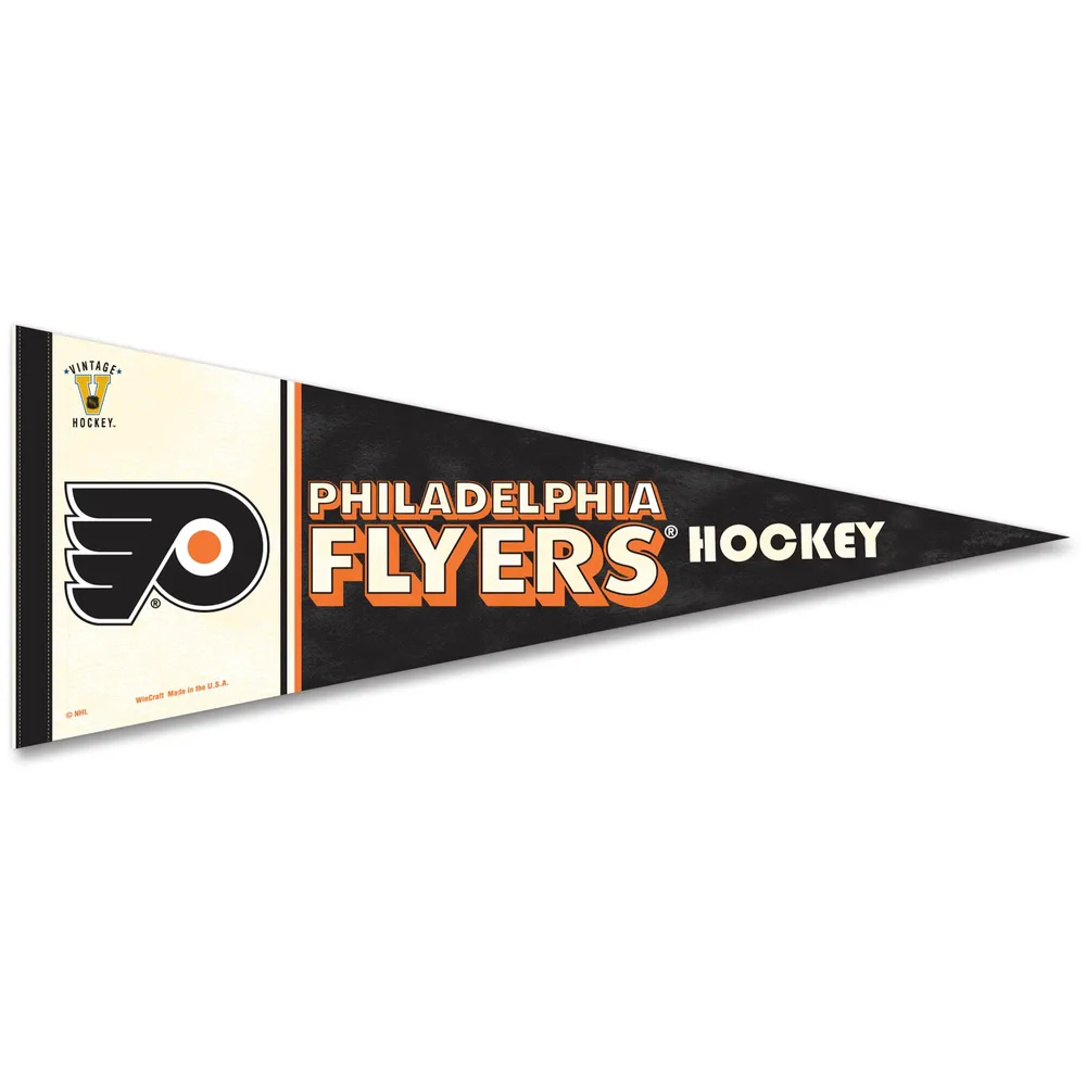 Philadelphia Flyers Gear, Flyers WinCraft Merchandise, Store