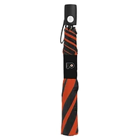 WinCraft  Philadelphia Flyers Automatic Folding Umbrella