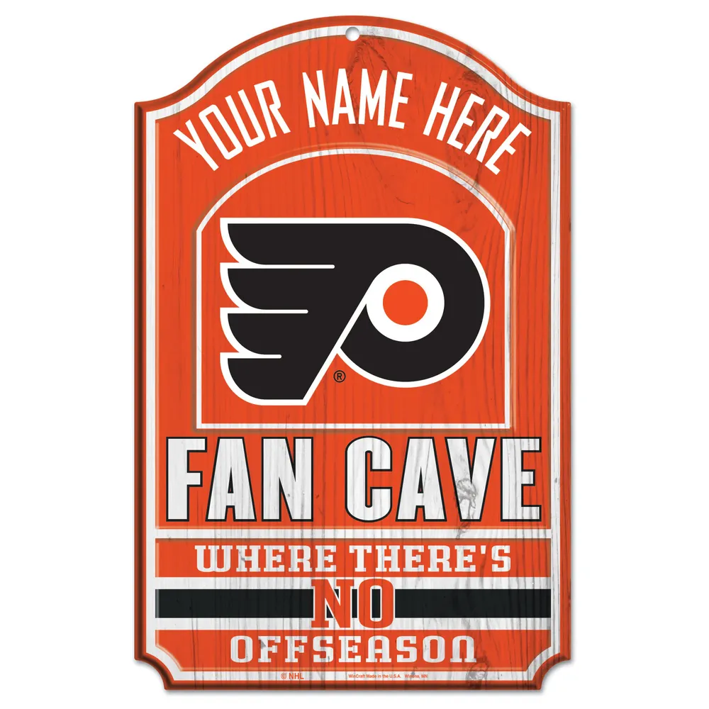 Philadelphia Flyers Gear, Flyers WinCraft Merchandise, Store, Philadelphia  Flyers Apparel