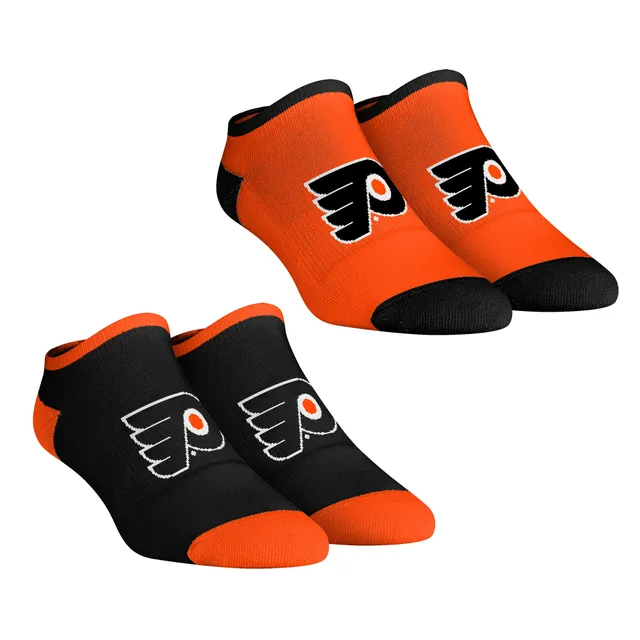 Youth Rock Em Socks Cincinnati Bengals 3-Pack Crew Socks Set