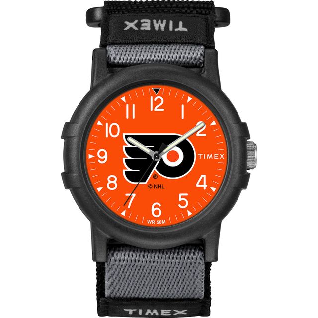 Junior Timex Philadelphia Flyers Team Recruit - Regarder