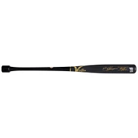 Bryce Harper Philadelphia Phillies Autographed Player-Issued Gray/Black Victus Bat from the 2024 MLB Season