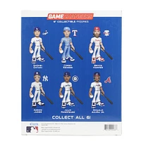 Bryce Harper Philadelphia Phillies Series 1 GameChangers 6" Vinyl Figurine