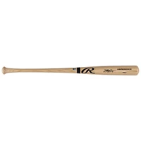 Bryson Stott Philadelphia Phillies Autographed Blonde Rawlings Pro Bat 